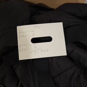 Bundle for girly2100